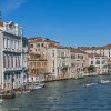 Venedig